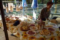 Clicca sulla foto per vedere ingrandimento